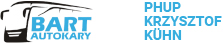 Bart Autokary