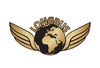 USŁUGI TRANSPORTOWE - PRZEWÓZ OSÓB Stanisław Kraj