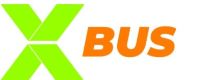 X-BUS