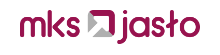 MKS w Jaśle Sp. z o.o.