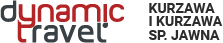 DYNAMIC Travel