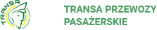 Transa