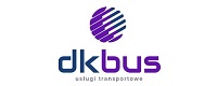DKbus