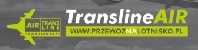 TranslineAir